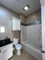 34399 Buck Carroll Rd - Photo 10