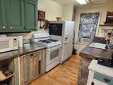 176 Smith Ln - Photo 5