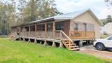 42575 La Hwy 42 - Photo 5