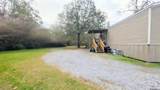 42575 La Hwy 42 - Photo 7