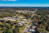 9422 Florida Blvd - Photo 20