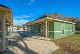 9422 Florida Blvd - Photo 4