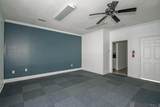 9422 Florida Blvd - Photo 6