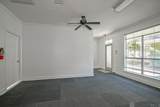 9422 Florida Blvd - Photo 8