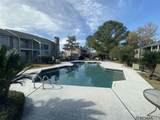 5107 Nicholson Dr - Photo 12