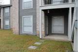 5107 Nicholson Dr - Photo 2