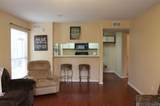 5107 Nicholson Dr - Photo 3