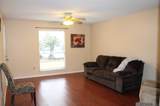 5107 Nicholson Dr - Photo 4