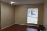 5107 Nicholson Dr - Photo 7