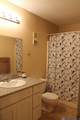 5107 Nicholson Dr - Photo 8