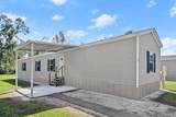 27848 Frindik Ln - Photo 1