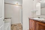 27848 Frindik Ln - Photo 10