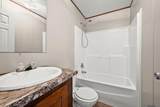 27848 Frindik Ln - Photo 12