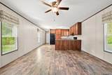 27848 Frindik Ln - Photo 2
