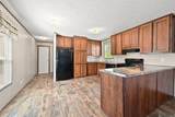 27848 Frindik Ln - Photo 3