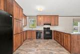 27848 Frindik Ln - Photo 4