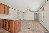27848 Frindik Ln - Photo 5