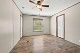 27848 Frindik Ln - Photo 8
