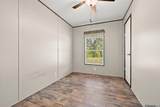 27848 Frindik Ln - Photo 9