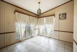 102 Shady Oaks Dr - Photo 10