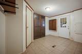 102 Shady Oaks Dr - Photo 13