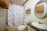 102 Shady Oaks Dr - Photo 15