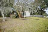 102 Shady Oaks Dr - Photo 3