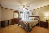 102 Shady Oaks Dr - Photo 6
