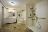 102 Shady Oaks Dr - Photo 7