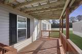 14401 Courtney Rd - Photo 6