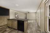 14401 Courtney Rd - Photo 8