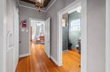 316 Lafayette St - Photo 12
