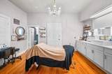316 Lafayette St - Photo 13