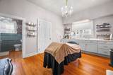 316 Lafayette St - Photo 14