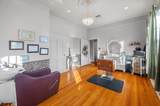 316 Lafayette St - Photo 17
