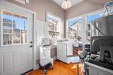 316 Lafayette St - Photo 18