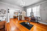 316 Lafayette St - Photo 5