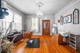 316 Lafayette St - Photo 6