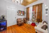 316 Lafayette St - Photo 7