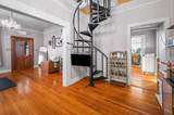 316 Lafayette St - Photo 8