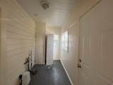 843 Ingleside Dr - Photo 16