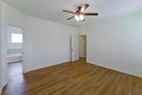 101 Teddy Ln - Photo 11