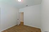 101 Teddy Ln - Photo 9