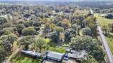 12338 Chester Diez Rd - Photo 12