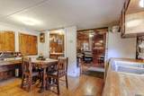 12338 Chester Diez Rd - Photo 16