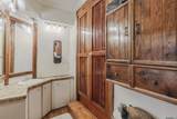 12338 Chester Diez Rd - Photo 17