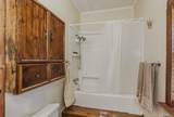 12338 Chester Diez Rd - Photo 18