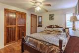 12338 Chester Diez Rd - Photo 20