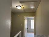 9853 Jefferson Hwy - Photo 14