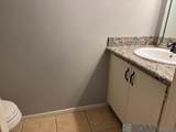 9853 Jefferson Hwy - Photo 17